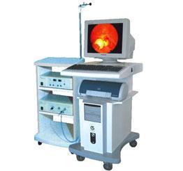 腹腔鏡手術(shù)——天津靜海婦科醫(yī)院