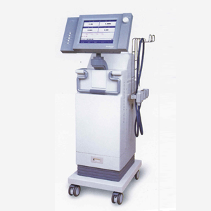 超導(dǎo)可視無痛人流術(shù)——天津靜海婦科醫(yī)院